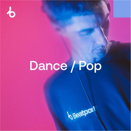 BEATPORT Closing Essentials 2026 Dance - Dance / Pop album cover