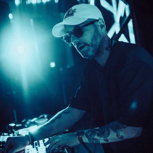 Pysh - Last Summer In Berlin Chart (2025) Cover