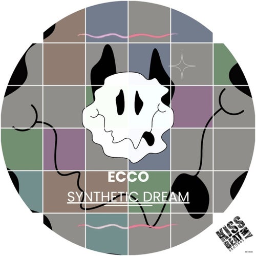 Synthetic Dream