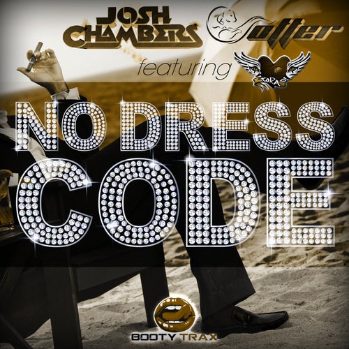 No Dress Code