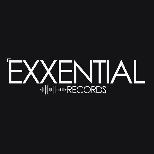 EXXENTIAL RECORDS