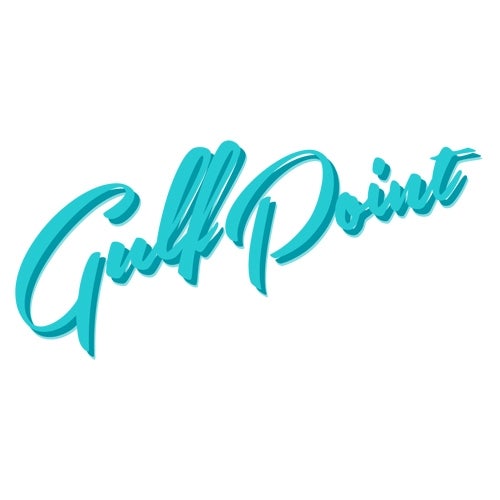 Gulf Point Records