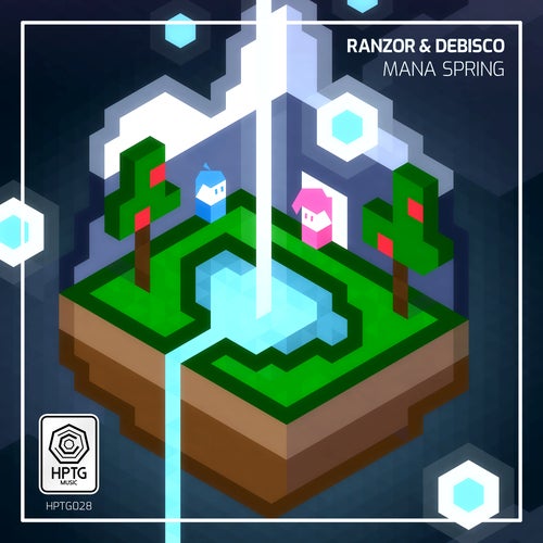 Ranzor music download - Beatport