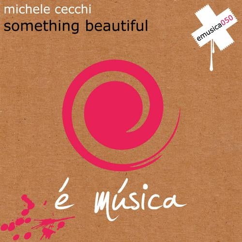 Michele Cecchi Something Beautiful e musica Neuroscience