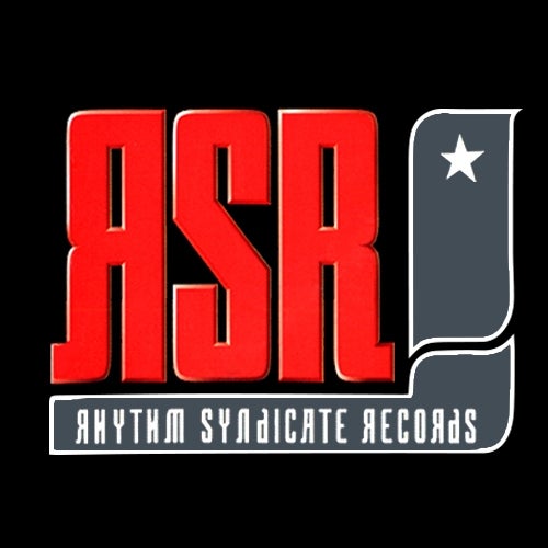 Rhythm Syndicate