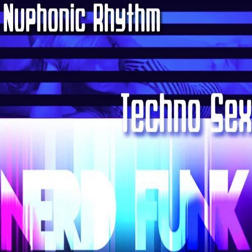Techno Sex
