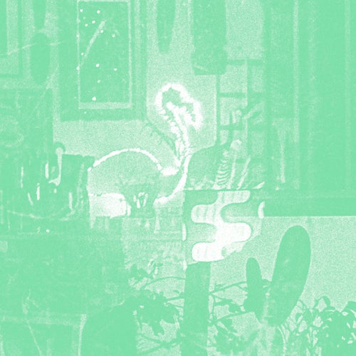 Stochastic Parrot