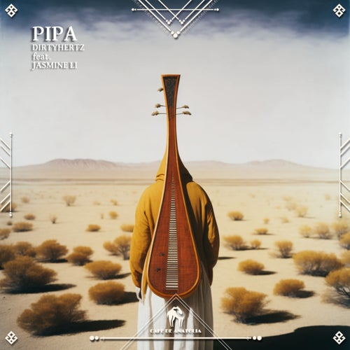 Pipa