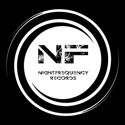 NightFrequency Records
