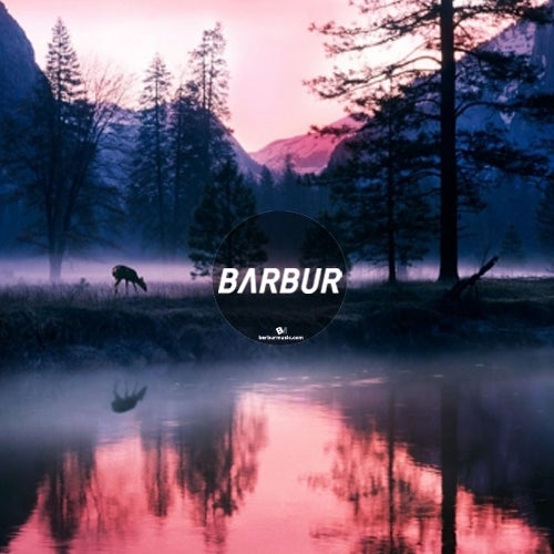 BARBUR - OCTOBER CHART 2014