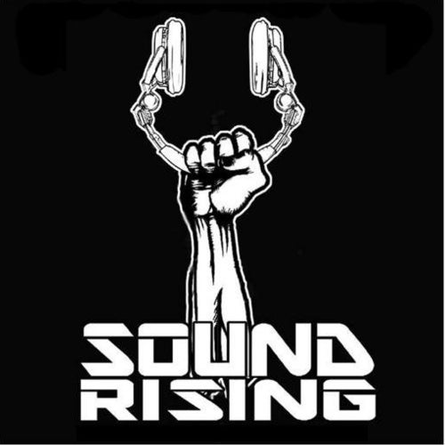 Soundrising Records