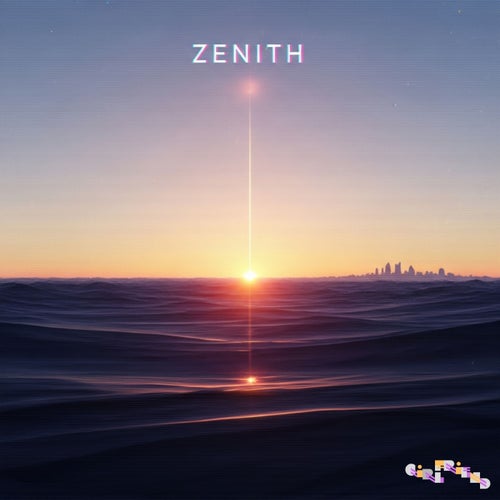 Zenith