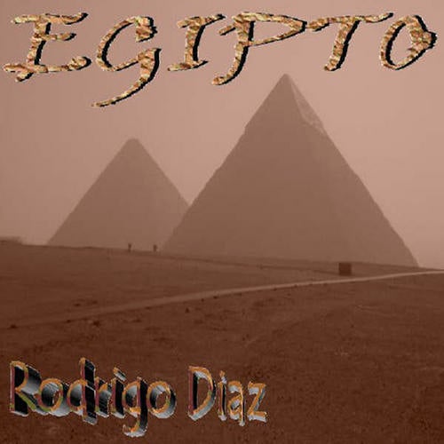 Egipto