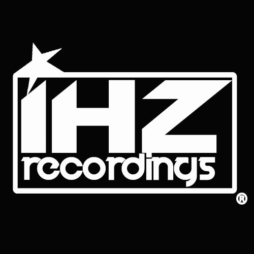 IHZ Recordings