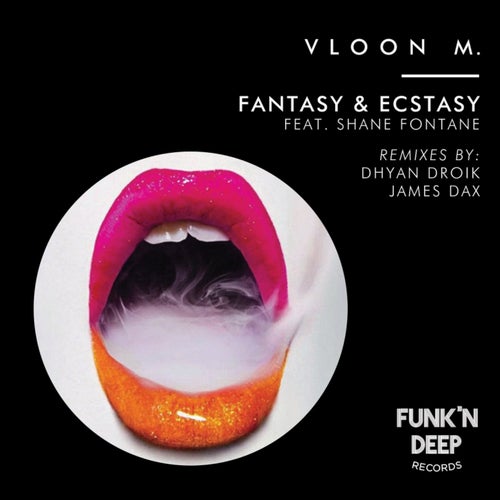 Fantasy & Ecstacy