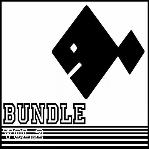 Bundle Volume 2