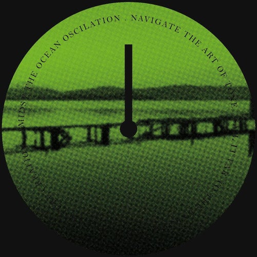 10YRS RMX EP2