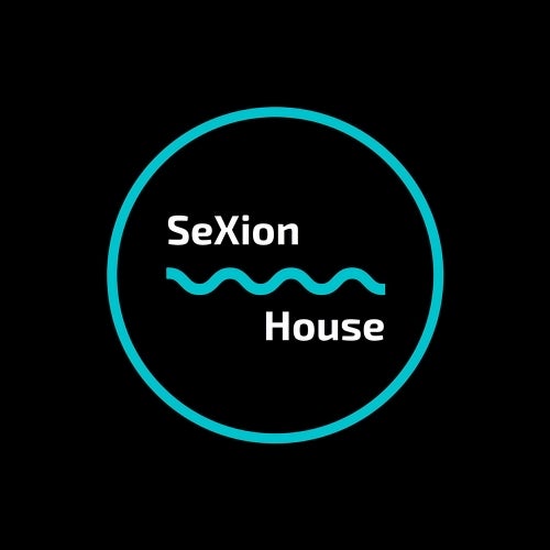 SeXion House