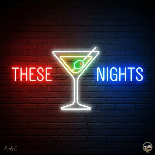 These Nights