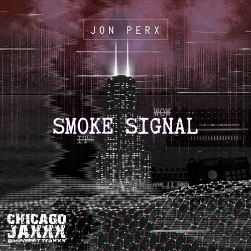 Smoke Signal