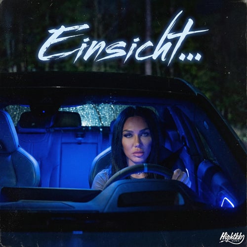 Einsicht...