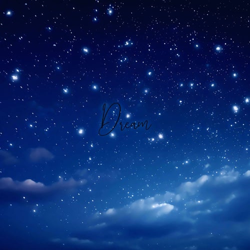 Dream