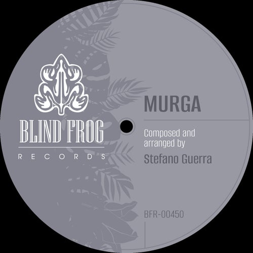 Murga