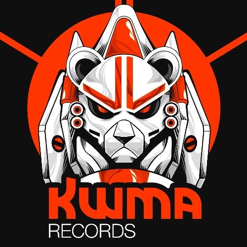 Kuma Records