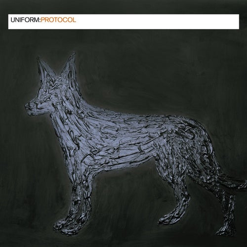 Protocol