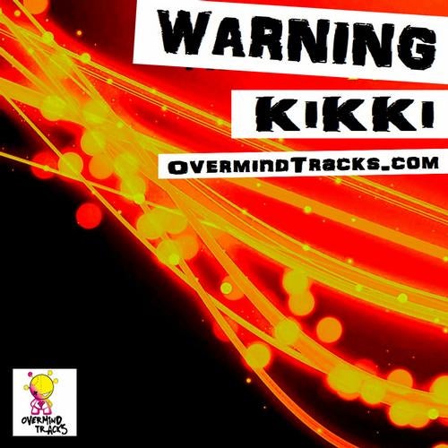 Warning