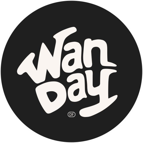 Wanday