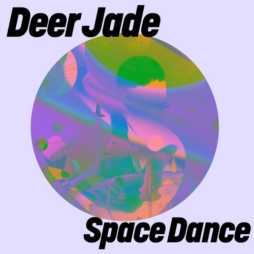 Space Dance
