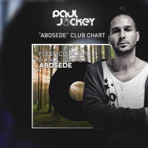 ABOSEDE CLUB CHART