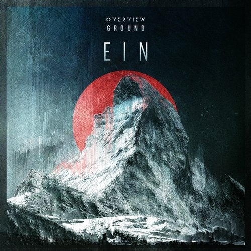 Cover art for Ein EP