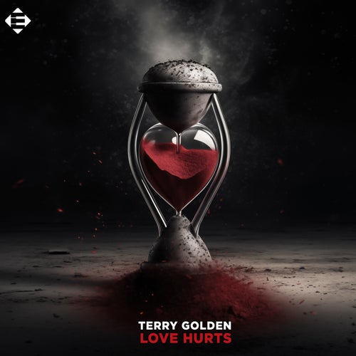  Terry Golden - Love Hurts (2024) 