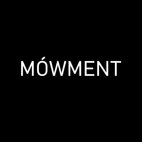 mówment