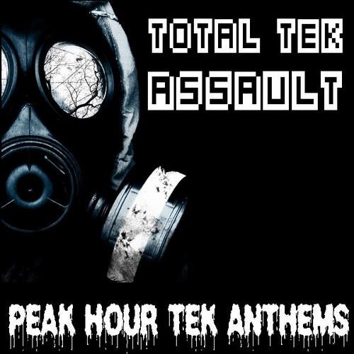 Total Tek Assault