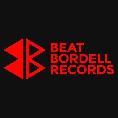 Beat Bordell Records