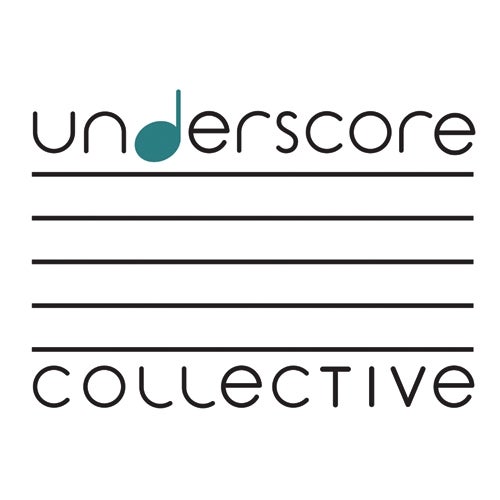 Underscore Collective