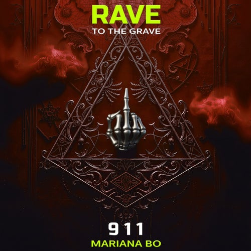 911