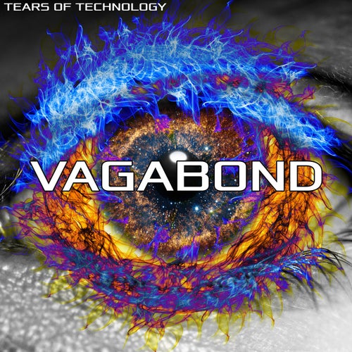 Vagabond