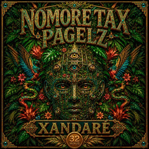 Xandaré