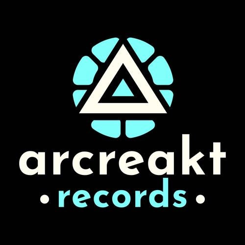 Arcreakt Records