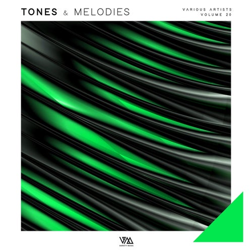 Tones & Melodies Vol. 20
