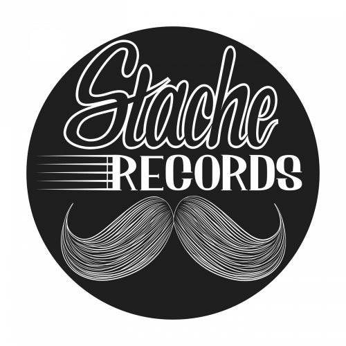 Stache Records
