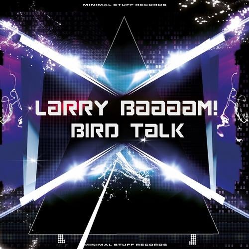 Bird Talk