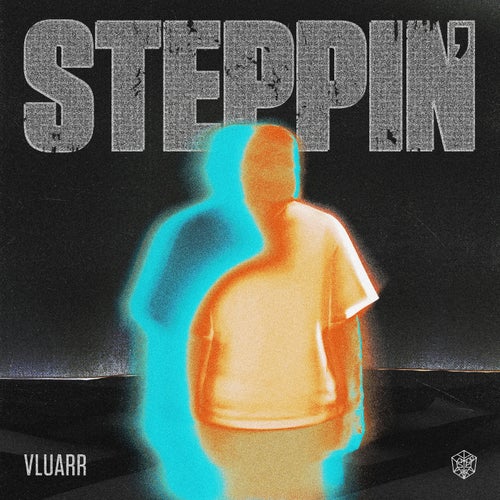 Steppin'