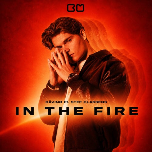 In The Fire (Extended)