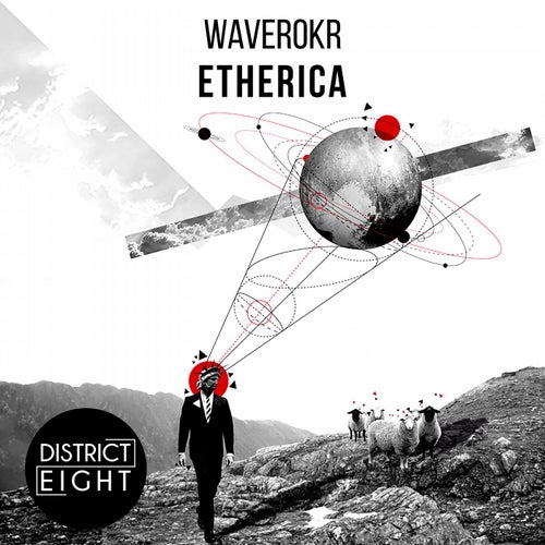 Etherica