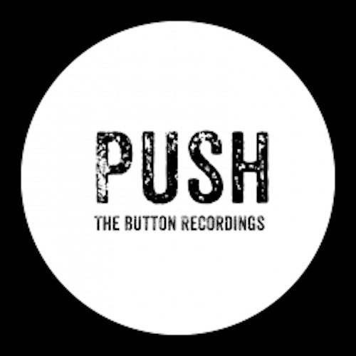 Push The Button Recordings